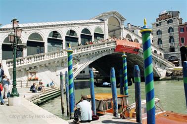 2003 Venedig,_8601_17_478